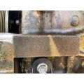 DETROIT DD15 Engine Assembly thumbnail 5