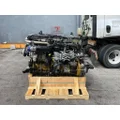 DETROIT DD15 Engine Assembly thumbnail 1