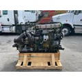 DETROIT DD15 Engine Assembly thumbnail 2