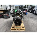 DETROIT DD15 Engine Assembly thumbnail 3