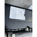 DETROIT DD15 Engine Assembly thumbnail 5