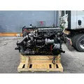 DETROIT DD15 Engine Assembly thumbnail 1
