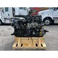 DETROIT DD15 Engine Assembly thumbnail 2