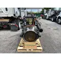DETROIT DD15 Engine Assembly thumbnail 3