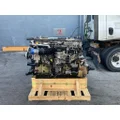 DETROIT DD15 Engine Assembly thumbnail 2
