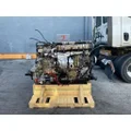 DETROIT DD15 Engine Assembly thumbnail 3