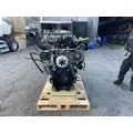DETROIT DD15 Engine Assembly thumbnail 5