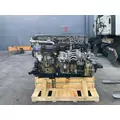 DETROIT DD15 Engine Assembly thumbnail 1