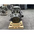 DETROIT DD15 Engine Assembly thumbnail 4