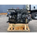 DETROIT DD15 Engine Assembly thumbnail 2