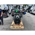 DETROIT DD15 Engine Assembly thumbnail 4