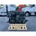 DETROIT DD15 Engine Assembly thumbnail 5
