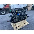 DETROIT DD15 Engine Assembly thumbnail 6