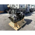 DETROIT DD15 Engine Assembly thumbnail 3