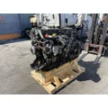 DETROIT DD15 Engine Assembly thumbnail 6