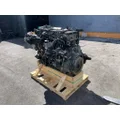 DETROIT DD15 Engine Assembly thumbnail 7