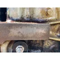 DETROIT DD15 Engine Assembly thumbnail 8