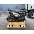 DETROIT DD15 Engine Assembly thumbnail 2