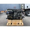 DETROIT DD15 Engine Assembly thumbnail 3