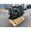 DETROIT DD15 Engine Assembly thumbnail 4