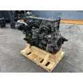 DETROIT DD15 Engine Assembly thumbnail 5