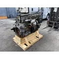 DETROIT DD15 Engine Assembly thumbnail 6