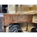 DETROIT DD15 Engine Assembly thumbnail 8