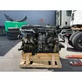 DETROIT DD15 Engine Assembly thumbnail 1