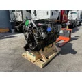 DETROIT DD15 Engine Assembly thumbnail 2