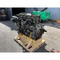 DETROIT DD15 Engine Assembly thumbnail 3