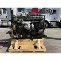 DETROIT DD15 Engine Assembly thumbnail 4