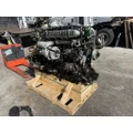 DETROIT DD15 Engine Assembly thumbnail 5