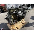 DETROIT DD15 Engine Assembly thumbnail 6