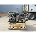 DETROIT DD15 Engine Assembly thumbnail 2