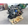 DETROIT DD15 Engine Assembly thumbnail 7