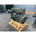 DETROIT DD15 Engine Assembly thumbnail 3