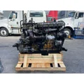 DETROIT DD15 Engine Assembly thumbnail 4