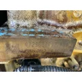 DETROIT DD15 Engine Assembly thumbnail 7