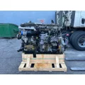 DETROIT DD15 Engine Assembly thumbnail 2