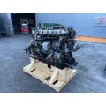 DETROIT DD15 Engine Assembly thumbnail 5