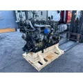 DETROIT DD15 Engine Assembly thumbnail 6