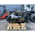 DETROIT DD15 Engine Assembly thumbnail 1