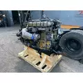 DETROIT DD15 Engine Assembly thumbnail 3