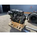 DETROIT DD15 Engine Assembly thumbnail 5