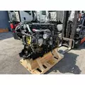 DETROIT DD15 Engine Assembly thumbnail 6