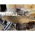 DETROIT DD15 Engine Assembly thumbnail 7