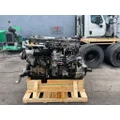 DETROIT DD15 Engine Assembly thumbnail 2