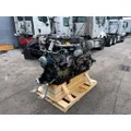 DETROIT DD15 Engine Assembly thumbnail 3