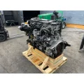 DETROIT DD15 Engine Assembly thumbnail 4