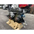DETROIT DD15 Engine Assembly thumbnail 6